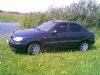  Daewoo Lanos