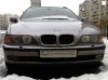  BMW 5 Series 528 t