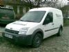 ������� Ford Connect