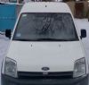 ������� Ford Connect TDI