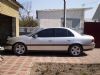  Opel Omega