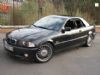 ������� BMW Cabrio