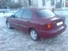 ������� Daewoo Lanos SE