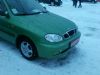 ������� Daewoo Lanos