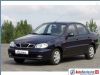 ������� Daewoo Lanos