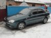 ������� Daewoo Lanos