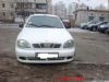 ������� Daewoo Lanos