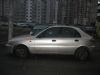 ������� Daewoo Lanos