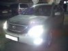 ������� Lexus RS