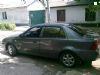Продажа Geely CK