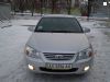 ������� Kia Cerato