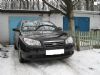 Продажа Hyundai Elantra