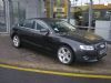 ������� Audi A5 Sportback