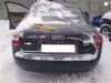 ������� Audi A6