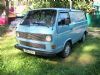 ������� Volkswagen Transporter � -3