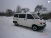 ������� Volkswagen Transporter