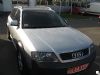 ������� Audi Allroad Quattro