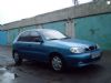  Daewoo Lanos