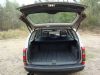  Opel Omega B Caravan 2.5 i V6 (170 Hp)