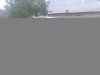 ������� Daewoo Lanos