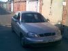 ������� Daewoo Lanos