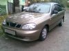  Daewoo Sens