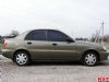������� Daewoo Lanos SX