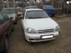 ������� Daewoo Lanos