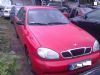 ������� Daewoo Lanos