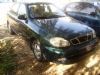 ������� Daewoo Lanos