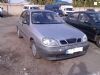 ������� Daewoo Lanos