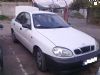 ������� Daewoo Lanos