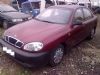 ������� Daewoo Lanos