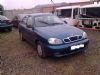 ������� Daewoo Lanos