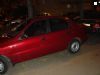 ������� Daewoo Lanos