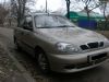 ������� Daewoo Lanos