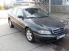  Opel Omega