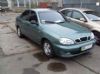 ������� Daewoo Lanos