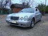 ������� Mercedes-Benz E-�����