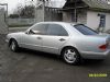 ������� Mercedes-Benz E-����� ��������