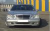 ������� Mercedes-Benz E-�����