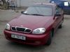 ������� Daewoo Lanos