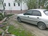 ������� Daewoo Lanos