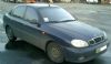 ������� Daewoo Lanos