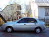 ������� Daewoo Lanos