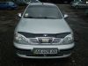 ������� Daewoo Lanos