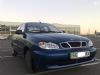 ������� Daewoo Lanos
