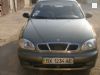 ������� Daewoo Lanos