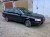 ������� Audi 100 Avant