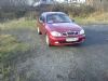  Daewoo Lanos SE